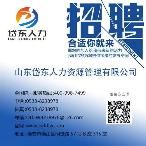 微信圖片_20260327144355_171_84.jpg
